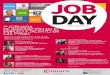 Programa #jobday 1º jornada de innovación en el empleo y talento en las pymes   cámara valencia