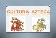 Cultura  azteca 182