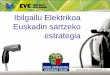Estrategia introducción ve_en_euskadi_v2_parlamento_vasco_190410_euskaraz