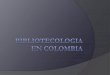 Bibliotecologia en colombia 3
