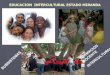 Ff. Educacion Intercultural Miranda