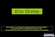 Eric Grohe 8944