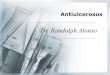 Antihistaminicos tipo-h2-ii3
