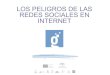 Guadalinfo Redes Sociales