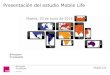 TNS mobile life_ 2012