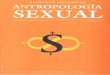 Connotaciones al uso de anticonceptivos en las relaciones sexuales en adolescentes de dos contextos de México