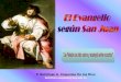 01 escuela joanica evangelio parte_ii