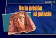 G12 De Prision A Palacio