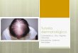Alopecia universal 1