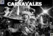 Carnavales - Murga - Juntos, los sueños son posibles