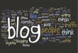 Presentación1 informatica como hacer un blog