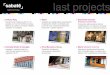 Last Projects N02