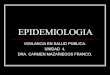 Epidemiologia unidad-4-vigilancia-en-salud-publ