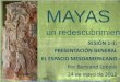 Curso mayas MHM 1-1