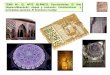 Tema 06  arte islamico. características generales. curso 2012 2013 hipatia