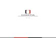 Dossier corporativo codetia.com diseño web y mantenimiento informatico en Sevilla