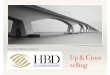 Upselling projects para hoteles por HBD consulting