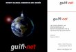 Guifi.net Estaràs - Març 2012