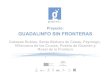 Proyecto  Guadalinfo  Sin  Fronteras