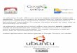 Google offline en ubuntu