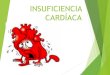 Insuficiencia Cardiaca con EAP