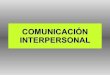 Curso comunicacion interpersonal_electivo(2)