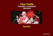 Paco Padilla - Biografia y Musica