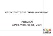 Conversatorio 1 pnud alcaldias sept08-2014