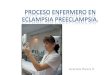 Pe preclampsia eclampsia