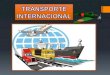 Aguirre diego transporte internacional