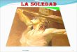 1 La Soledad