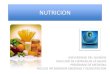 Exposicion nutricion 2