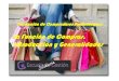 La función de compras (I): introducción y generalidades