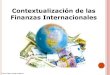 M1 conceptualización finanzas internacionales parte ii