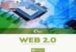 Web 20 para empresarios