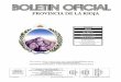 Boletín Oficial de La Rioja 2014 08-08