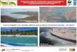 Fortalecimiento del Sistema Venezolano de áreas protegidas marino - costeras (2011)