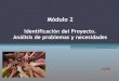 Modulo2 presentacion