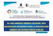 Protec rehabilit-estruct-exist-tornello-junio-2012