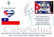 Cuba salud sociedad medica
