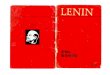 Lenin habla a las juventudes comunistas 2oct1920