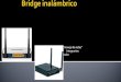Bridge inalambrico (1)