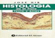 histología de di fiore texto y atlas