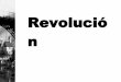 Revolucion Industrial XVIII