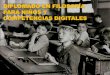 Presentación diplomado en filosofía para niños y competencias digitales