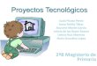 Proyectos tecnológicos (1) (1)
