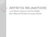 Artritis reumatoide (1)