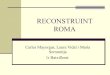 Reconstruim roma (1)