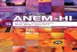 Revista ANEM-HI - Año 2011- Nº10