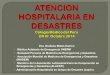 Hospital y desastres cmp cr iii lima 10 oct 2414 (1)